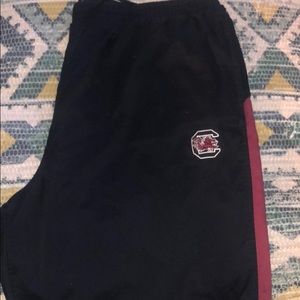 South Carolina Gamecocks Sweatpants